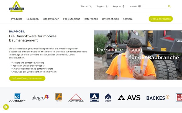www.connect2mobile.de
