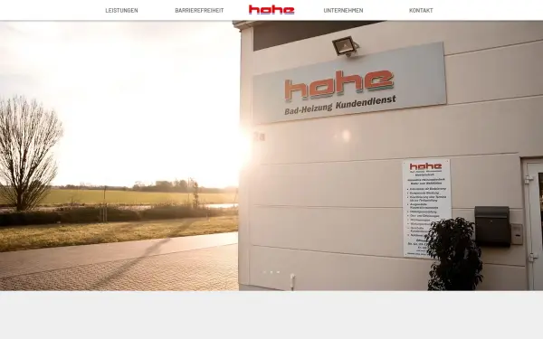 www.dieter-hohe-gehrden.de