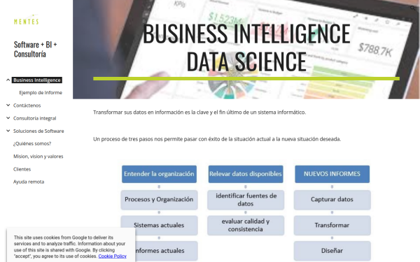 www.mentesconsultores.com.ar
