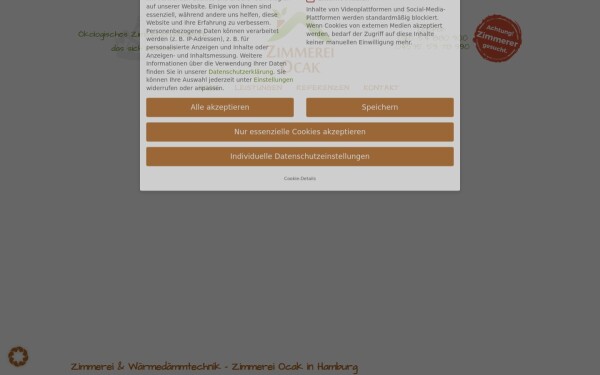 www.zimmerei-ocak.de