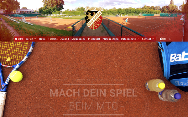 germania1926.de