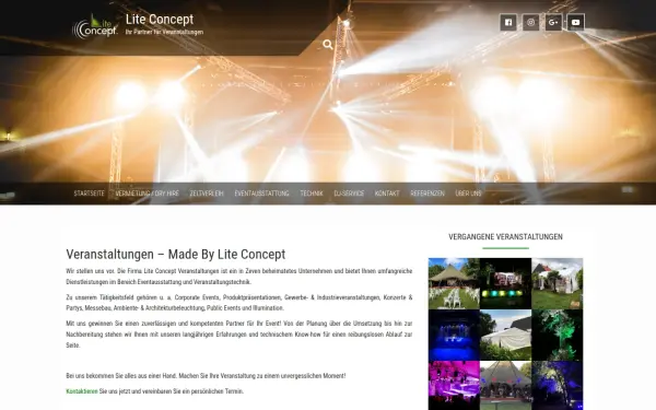 lite-concept.de