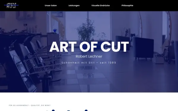 www.artofcut.de