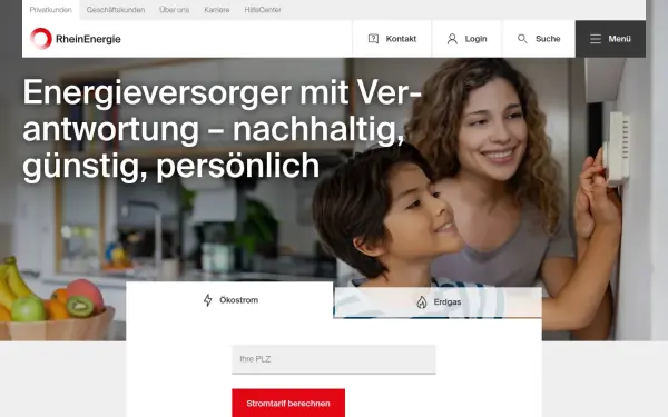 www.rheinenergie.com