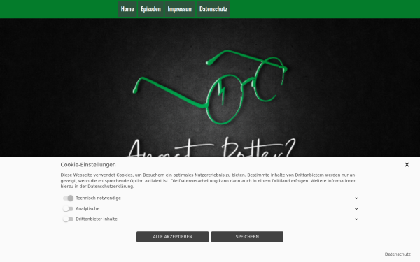 angstpotter.de