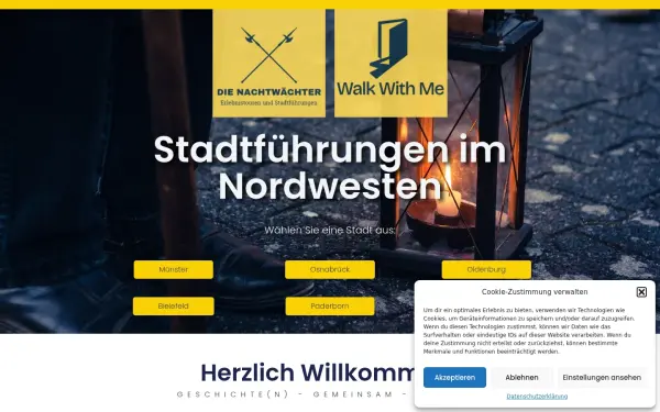 dienachtwaechter.de