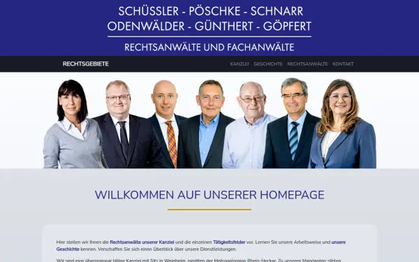 schuessler-rechtsanwaelte.de