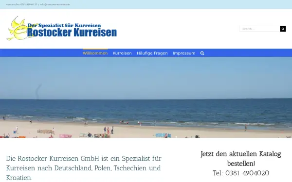 heilbehandlung-am-meer.de