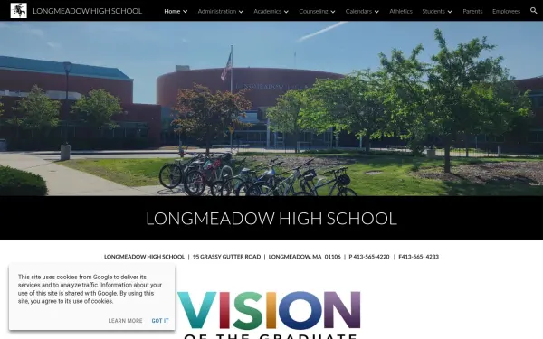 lhs.longmeadow.k12.ma.us