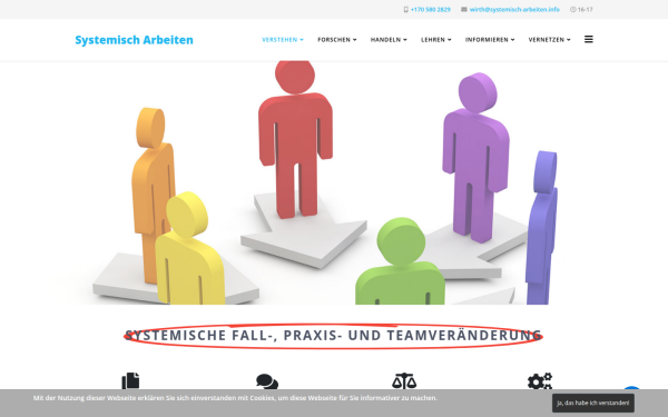 systemisch-arbeiten.info