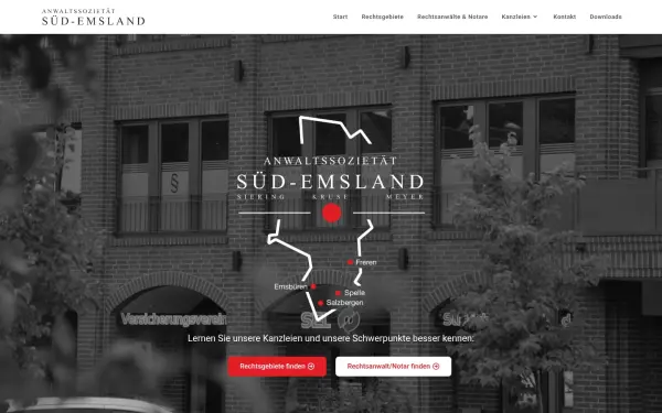 www.anwaelte-sued-emsland.de