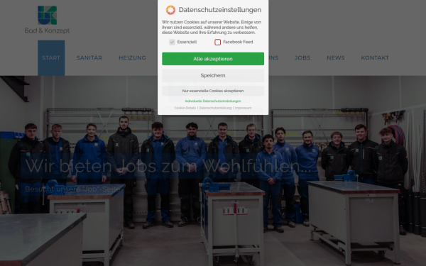 www.badundkonzept.de
