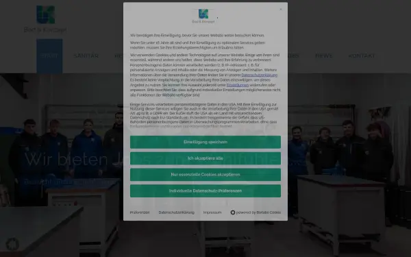 www.badundkonzept.de