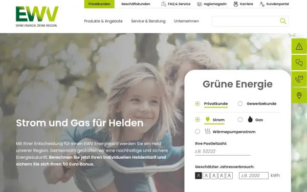 www.ewv.de