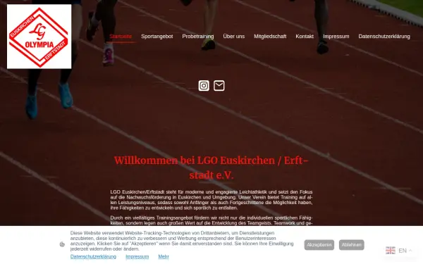 www.lgolympia.de
