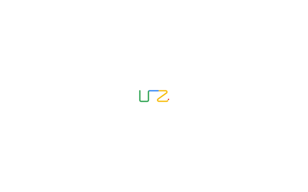 umz.ai