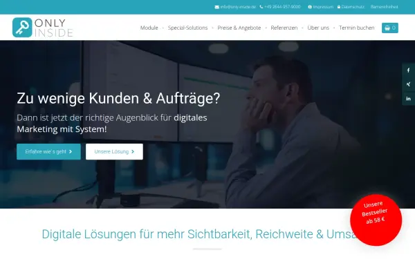 www.only-inside.de