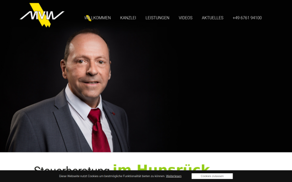 www.steuerberatung-im-hunsrueck.de