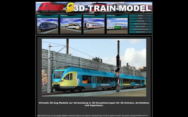 3d-train-model.alices-world.de