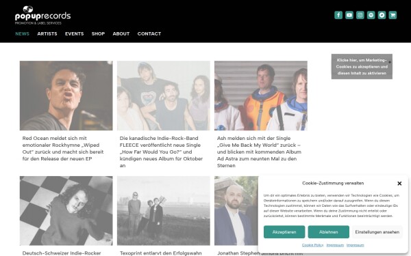 popup-records.de