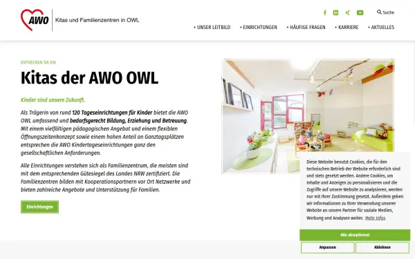 www.awo-kitas-owl.de