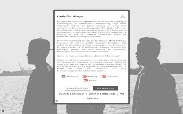 www.beginner.de