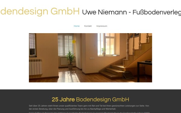 www.bodendesign-gmbh.de