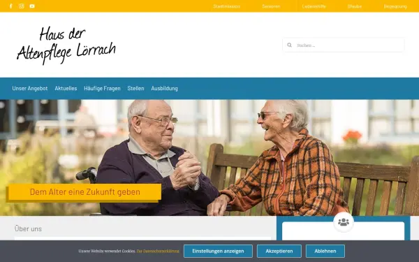 www.hda-loerrach.de