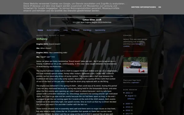 www.the111shift.com