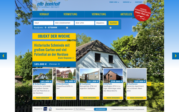 boekhoff.de