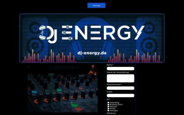 dj-energy.de