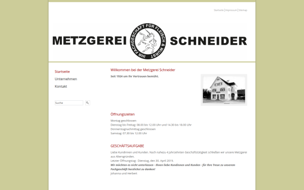 schneider-hoechst.at