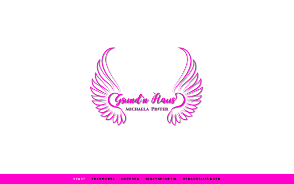 www.gsundn-haus.at