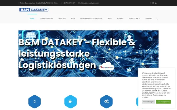 bm-datakey.com