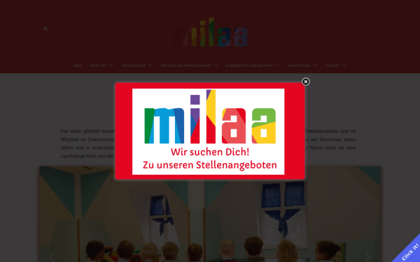 milaa-berlin.org