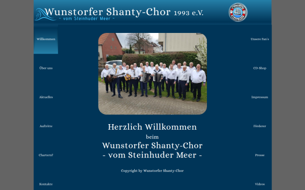 wunstorfer-shanty-chor.de
