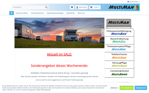 www.multiman.de