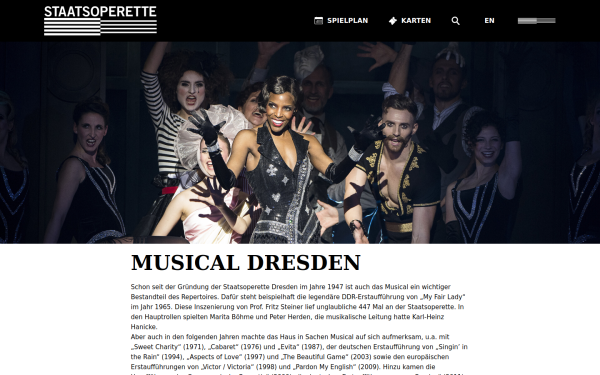 www.musical-dresden.de