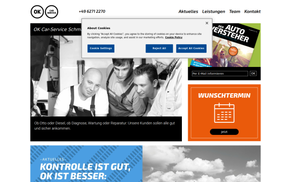 schmitt.ok-carservice.de