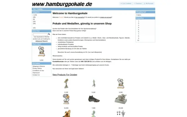 shop.hamburgpokale.de