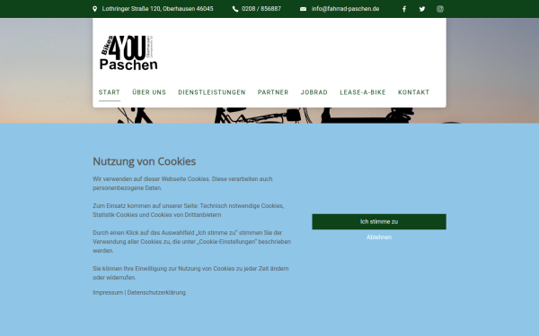 www.fahrrad-paschen.de
