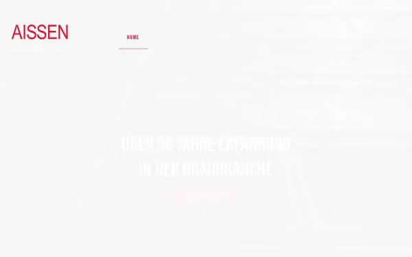 aissen-bwe.de