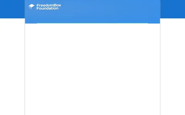 freedomboxfoundation.org