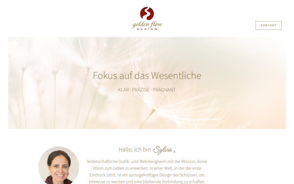 goldenflow.de