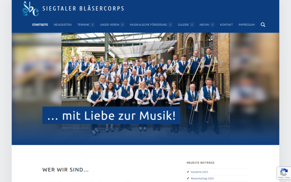 siegtaler-blaesercorps.de
