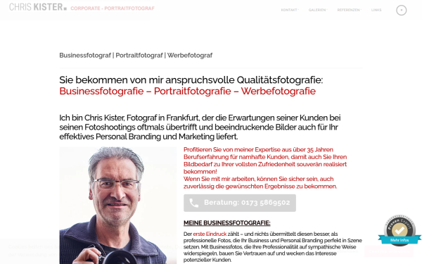 www.ckister.com