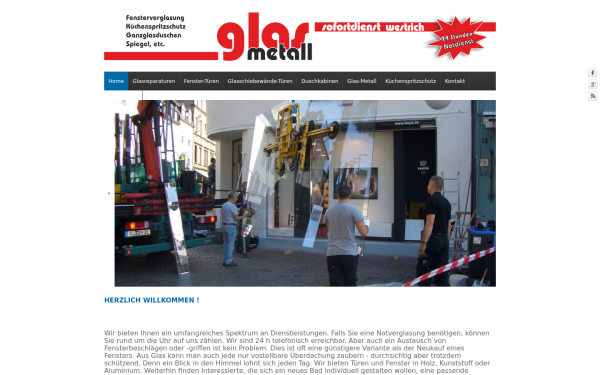glas-metall-westrich.de
