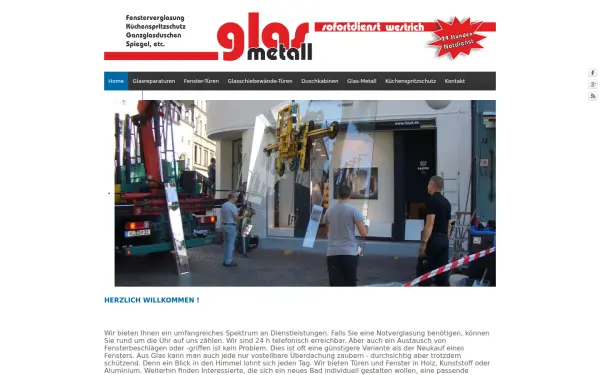 glas-metall-westrich.de