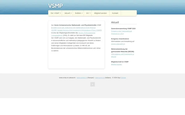 vsmp.ch