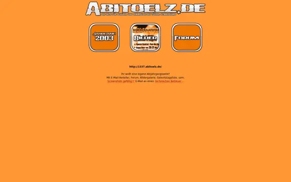 abitoelz.de
